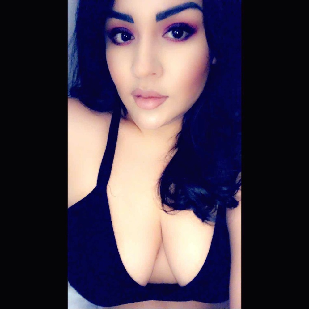 Meet your Posher, Marlene